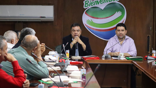 Construcción-del-Plan-de-Desarrollo-podrá-hacerse-de-manera-virtual-2.jpg