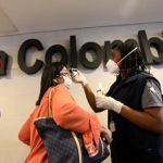 Confirman 36 nuevos fallecimientos por coronavirus