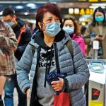 Coronavirus y morbo noticioso