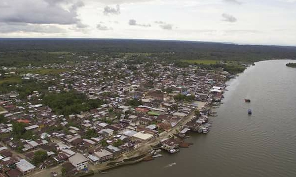 Costa-del-Pacífico-lleva-168-horas-en-la-oscuridad-1.jpg
