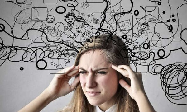 Covid19-y-la-salud-mental