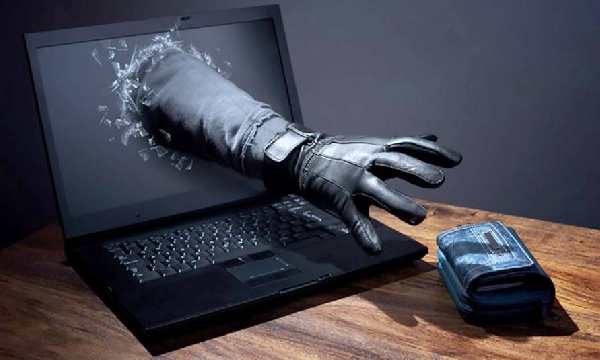 Cuidado-con-los-fraudes-financieros-por-cuenta-del-COVID-19.jpg