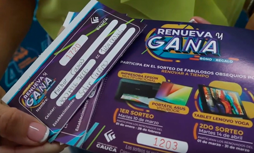 Cámara-de-Comercio-del-Cauca-premia-a-sus-asociados.jpg