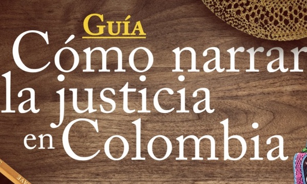 Cómo-narrar-la-justicia-en-Colombia-1.jpg