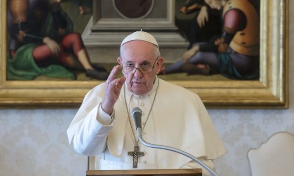 Cómo-seguir-la-oración-del-Papa-del-27-de-marzo