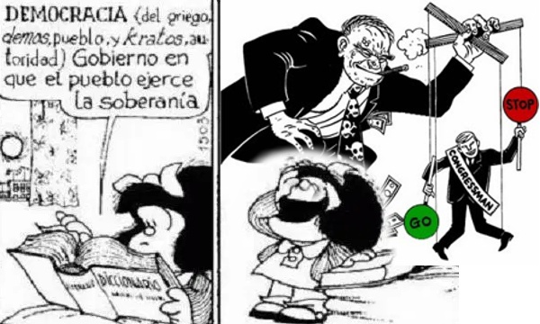 De-la-concentración-de-poder-y-la-democracia