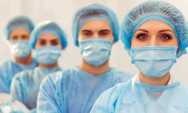 Declaran-los-tapabocas-como-dispositivos-médicos-vitales-no-disponibles.jpg