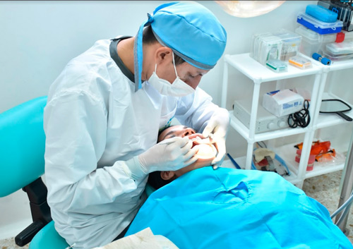 Dental-Office-continúa-al-servicio-de-la-comunidad-.....jpg