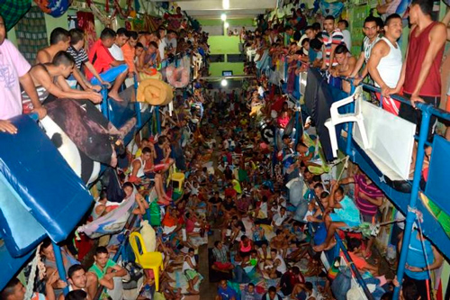 Después-de-las-protestas-declarada-emergencia-carcelaria.jpg