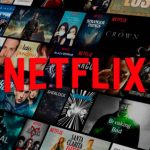 Diez Series de Netflix para la Cuarentena