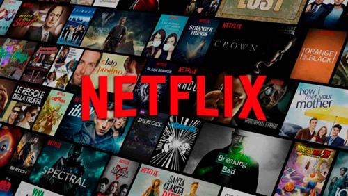 Diez-Series-de-Netflix-para-la-Cuarentena.jpg