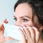 ¿Dudas sobre el Coronavirus?