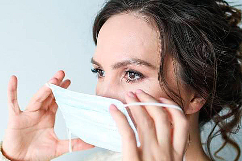 Dudas-sobre-el-Coronavirus.jpg
