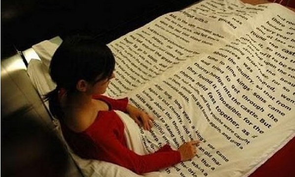 EN-TIEMPOS-DE-CUARENTENA-LECTURA.jpg