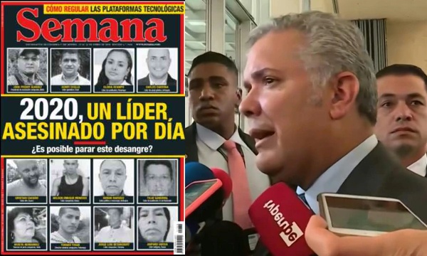 ES-MÁS-PELIGROSO-EL-CORONAVIRUS-O-SER-LÍDER-SOCIAL-EN-COLOMBIA.jpg