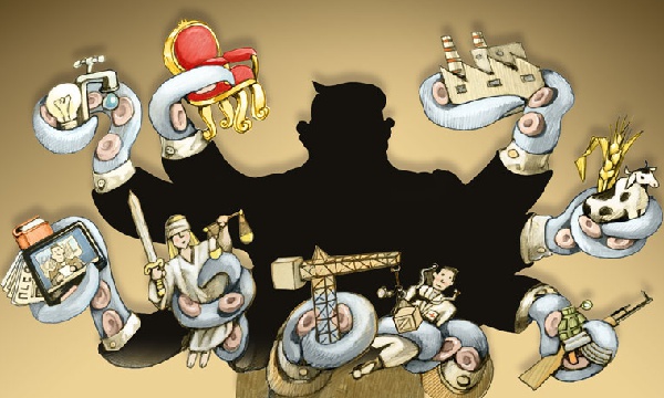 ESTADO-DERECHO-SOCIEDAD-Y-ÉTICA ESTADO-DERECHO-SOCIEDAD-Y-ÉTICA