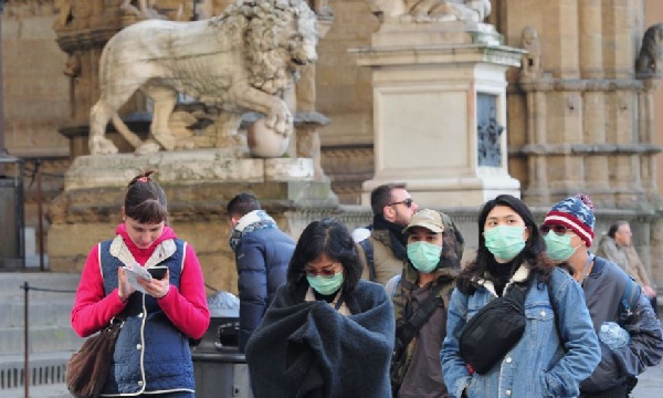 El-riesgo-del-peor-siniestro-de-la-humanidad El-riesgo-del-peor-siniestro-de-la-humanidad