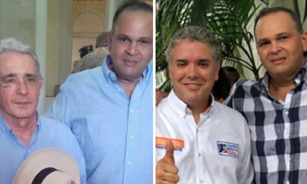Elecciones-desiertas