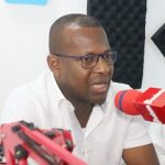 Un legado de progreso y esperanza para el Norte del Cauca