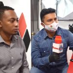 En Santander de Quilichao se diseña respirador para el Mundo