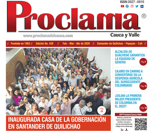 En-circulación-edición-impresa-No.-420-Proclama-del-Cauca-y-Valle.jpg