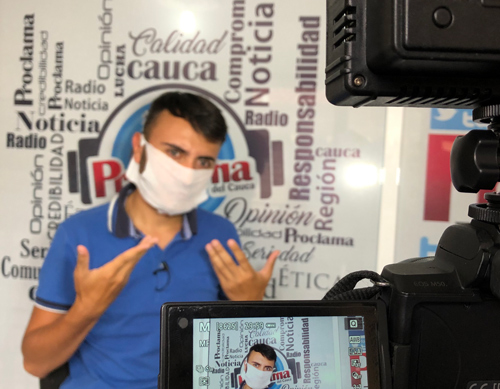 Escasez-de-tapabocas-realiza-el-tuyo-de-forma-casera.jpg