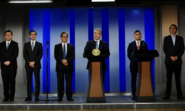 Este-es-un-gobierno-abusivo