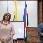 Extranjeros que lleguen a Cali deberán realizar aislamiento obligatorio