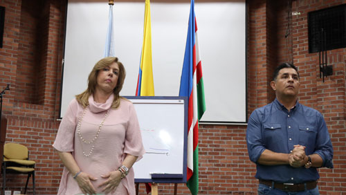 Extranjeros-que-lleguen-a-Cali-deberán-realizar-aislamiento-obligatorio2.jpg