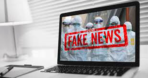 Fake-News-Coronavirus.jpg