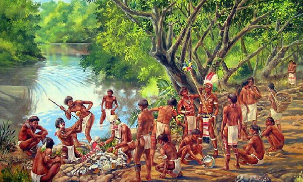 Fatal-equivocación-de-Cristóbal-Colón