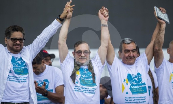Fracaso-del-partido-de-las-Farc.jpg