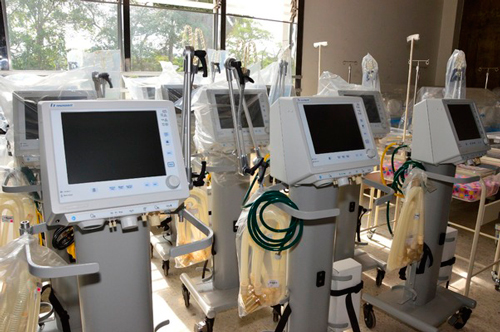 Gobernación-del-Valle-compra-400-respiradores-artificiales-para-pacientes-con-coronavirus.jpg