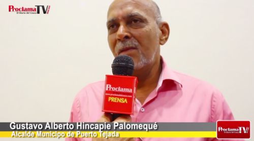 Gustavo-Adolfo-Hincapié-Palomeque