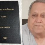 HOMENAJE A LAS FUENTES