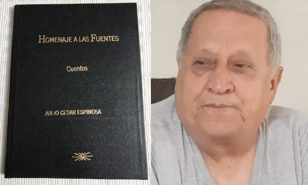 HOMENAJE-A-LAS-FUENTES HOMENAJE-A-LAS-FUENTES