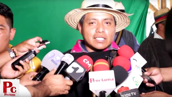 Hermes-Pete-Vivas-Consejero-mayor-del-CRIC