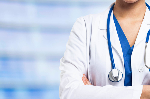 Hospitales-actúan-ante-el-COVID-19-1.jpg