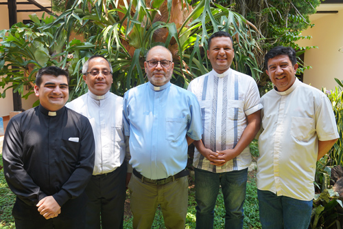 Iglesia-Católica-en-el-Cauca-toma-medidas-frente-al-coronavirus.jpg