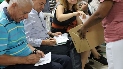 Iniciaron-los-Encuentros-Ciudadanos-en-comunas-y-corregimientos-de-Cali-3.jpg