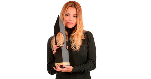 Johana-Bahamón-ganadora-del-Premio-Cafam-a-la-Mujer-2020.jpg