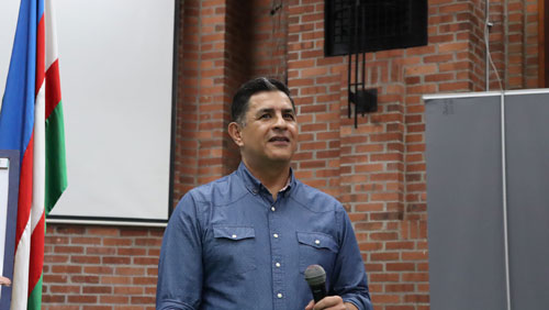 Jorge-Iván-Ospina-2-1.jpg