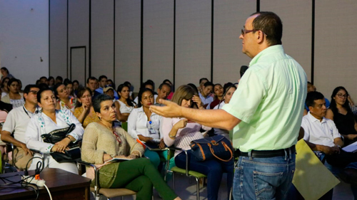 Jornada-de-prevención-para-combatir-enfermedades