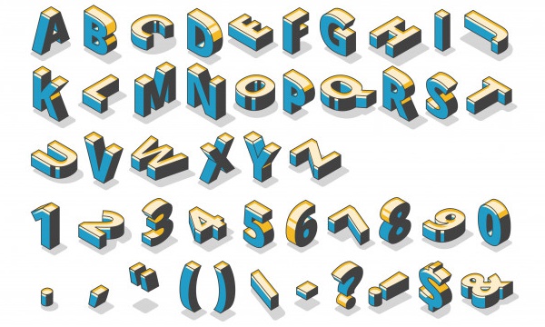 LAS-LETRAS-MAYÚSCULAS.jpg