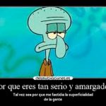 La insipidez