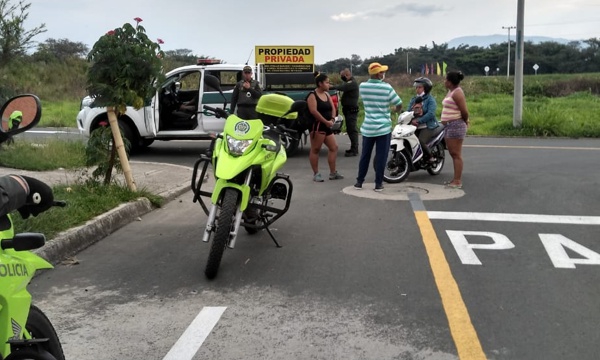 Ladrones-no-se-acogen-aislamiento-obligatorio.jpg