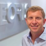 Martin Méndez, CEO de NEORIS.
