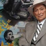 Las siete del cincuenta