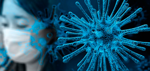 Lo-que-hay-que-saber-del-Coronavirus Lo-que-hay-que-saber-del-Coronavirus