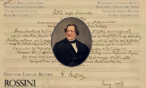 Los-consejos-de-Rossini-respecto-del-mercado-financiero.jpg